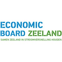 Economic Board Zeeland