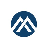 Millcreek Commercial