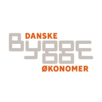 Danske Byggeøkonomer