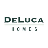 DeLuca Homes
