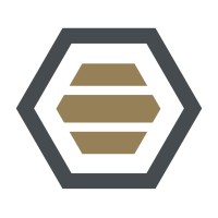 Carbon Builders