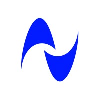 Zcelero AB