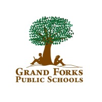 Grand Forks Public Schools