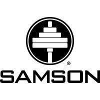 Samson Equipment, Inc.