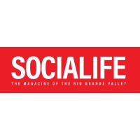 SOCIALIFE Magazine RGV