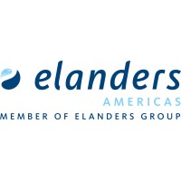 Elanders Americas
