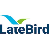 LateBird | Klicken. Kaufen. Einpacken.