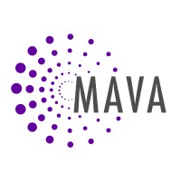 MAVA - Minnesota Alliance for Volunteer Advancement