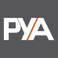 PYATOK architecture + urban design