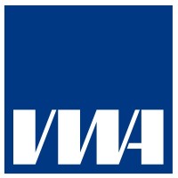 VWA Koblenz