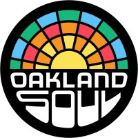 Oakland Soul Sports Club