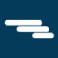 Comtel Group, a Bluewave Company