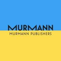 Murmann Publishers GmbH