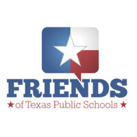 Friends of Texas Public Schools