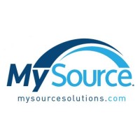MySource Solutions