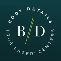 Body Details