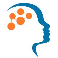 Fit Minds, a TSOLife Company