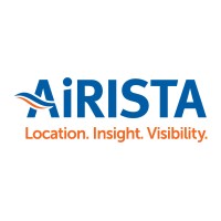 AiRISTA
