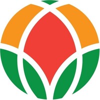 World Vegetable Center