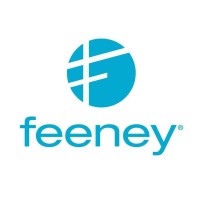 Feeney Inc.