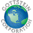 Gottstein Corporation