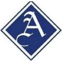 Andrako Insurance Consultants