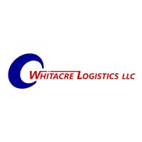 Whitacre Logistics LLC