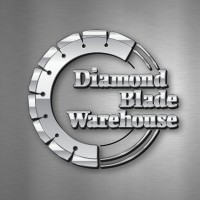 Diamond Blade Warehouse