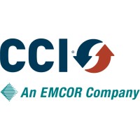 CCI Mechanical, Inc.