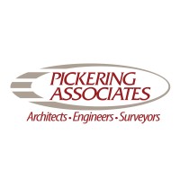 Pickering Associates, Inc.
