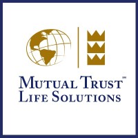 Mutual Trust Life Solutions