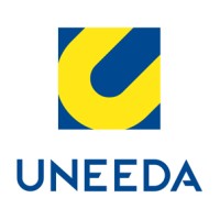 Uneeda