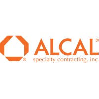 Alcal Specialty Contracting, Inc