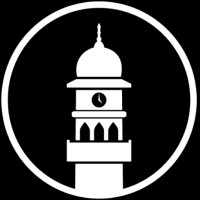 Ahmadiyya Muslim Community