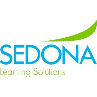 Sedona Learning Solutions