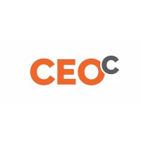 CEOc