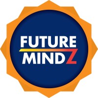FutureMindz