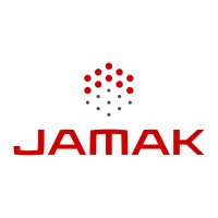 Jamak
