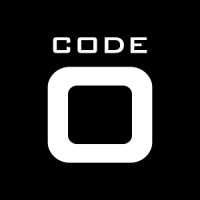 CODE-ZERO