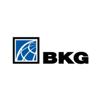 BKG Bunse-Aufzüge GmbH