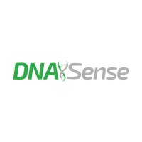 DNASense
