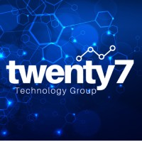 twenty7 Technology Group