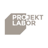 Projektlabor GmbH