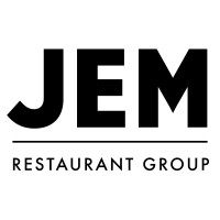 JEM Restaurant Group