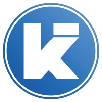 Kranlyft Group