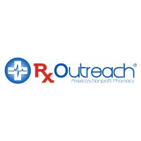 Rx Outreach