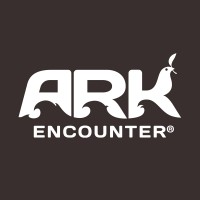 Ark Encounter