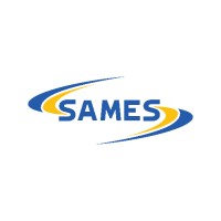 SAMES, Inc.