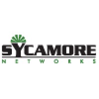 Sycamore Networks