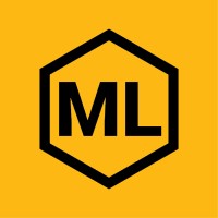 Mann Lake Bee & Ag Supply